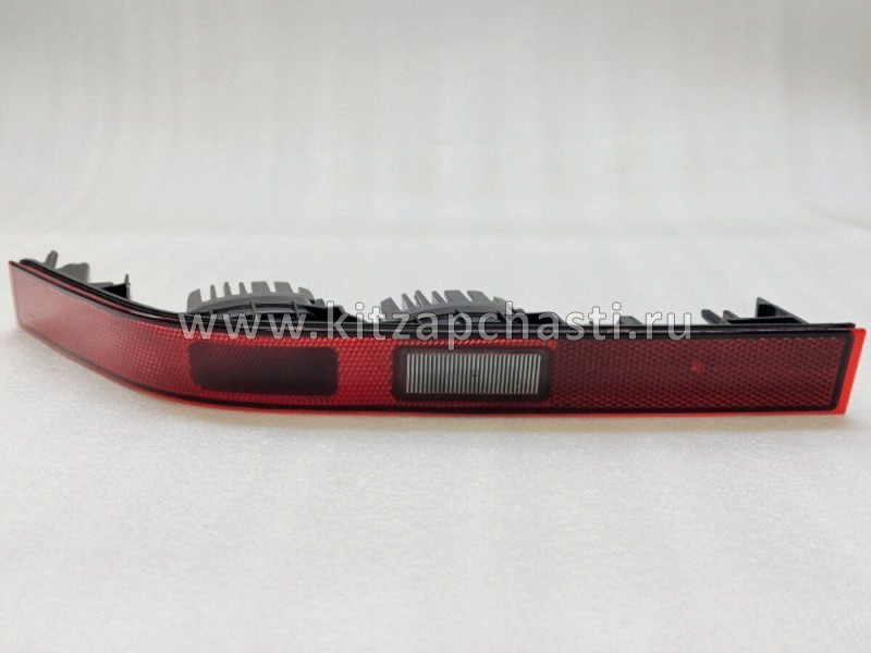 Левый отражатель GAC GS8 II 7315001DRS0001