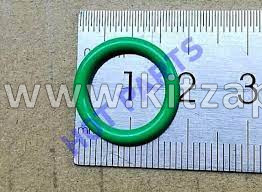 Кольцо уплотнительное трубки компрессора кондиционера Geely Cityray 8010052700