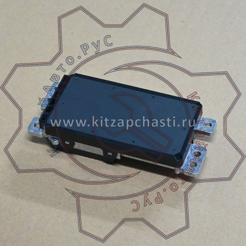 Беспроводное зарядное устройство телефона EXEED TXL FL 802000403AA