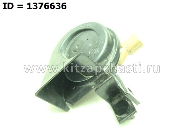 Клаксон высокий тон  EXEED LХ FL 803000078AA