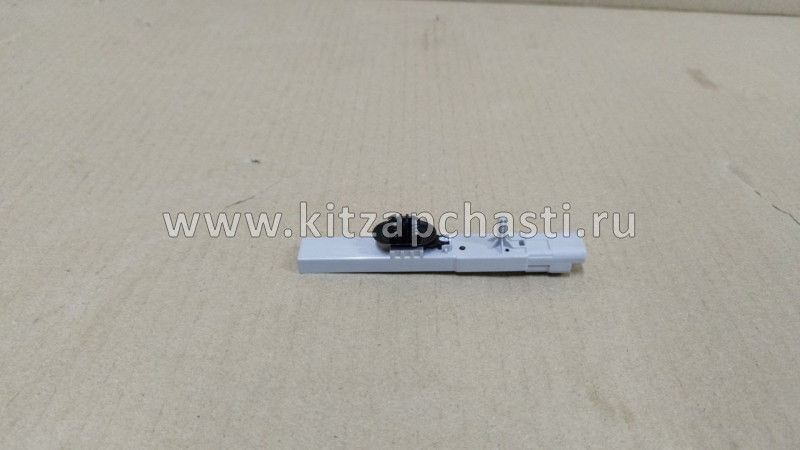 Антенна EXEED TXL FL 804000187AA