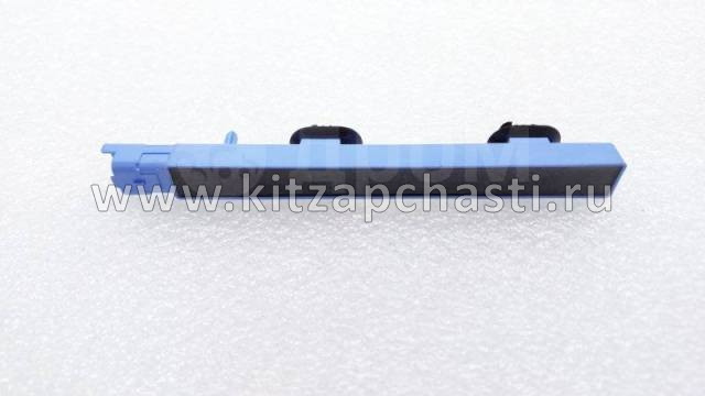 Антенна EXEED TXL FL 804000191AA