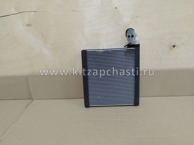 Испаритель кондиционера  Haval M6 8107300BJZ08A