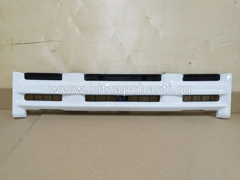 Решетка радиатора ISUZU NQR90 новогообразца (135 см) 8974072944