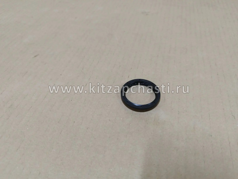 Сальник привода коробки робот  Chery Tiggo 7 Pro MAX  9009071460