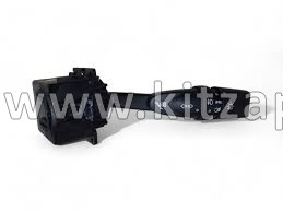 Переключатель подрулевой Baic X35 A00108687