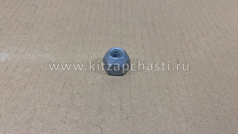Гайка колесная Changan UNI-V B311057-1200