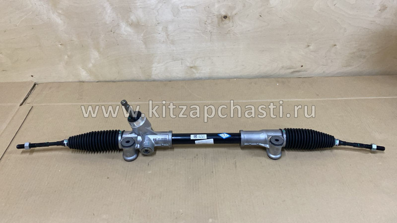 Рейка рулевая Changan Alsvin B511F2604010100