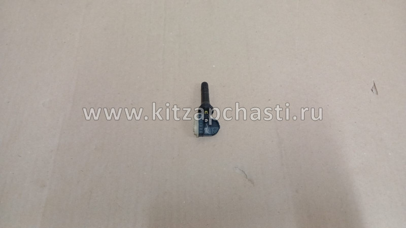 Датчик давления в шине Changan Hunter Plus B511F2807020200AA