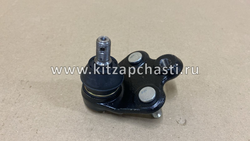 Опора шаровая переднего рычага Haval M6  2904150XKZ16A LYNX C1526LR