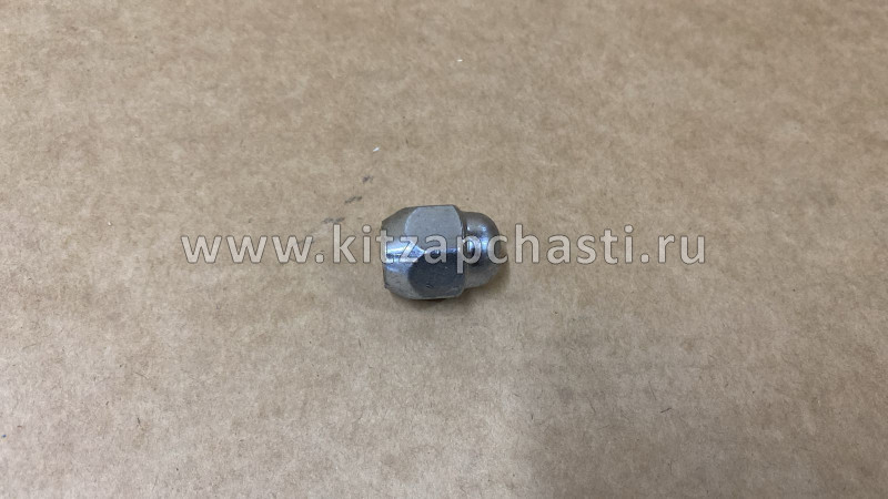 Гайка колеса литого диска Changan UNI-K  C201057-0300