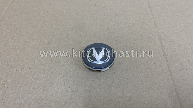 Колпачок литого диска  Changan UNI-V C281F260206-0401