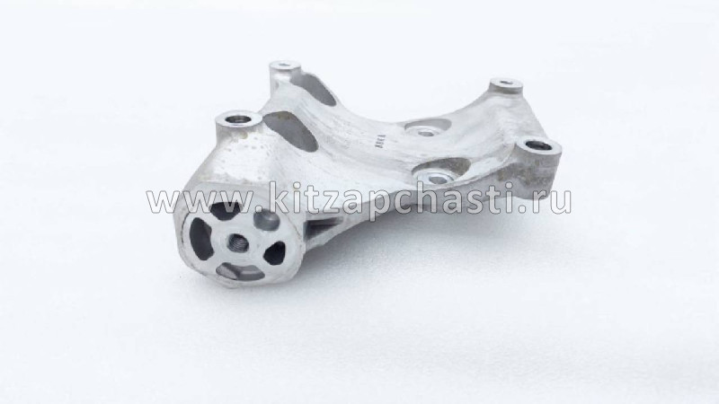 Кронштейн крепления компрессора кондиционера Changan Hunter Plus D20T0141270