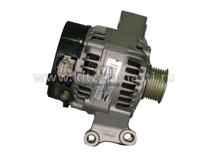 Генератор Changan Hunter Plus D20T0142120