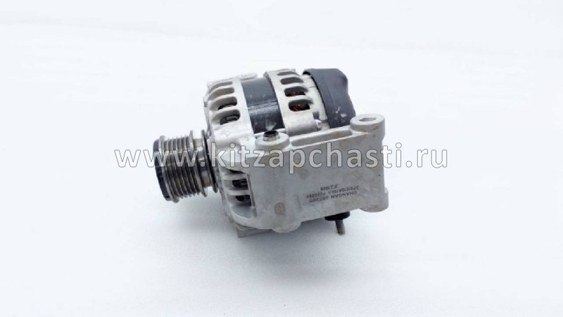 Генератор Changan Hunter Plus D20T0142120AA