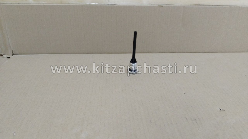 Пробка уровня масла Changan UNI-S DF727A031040