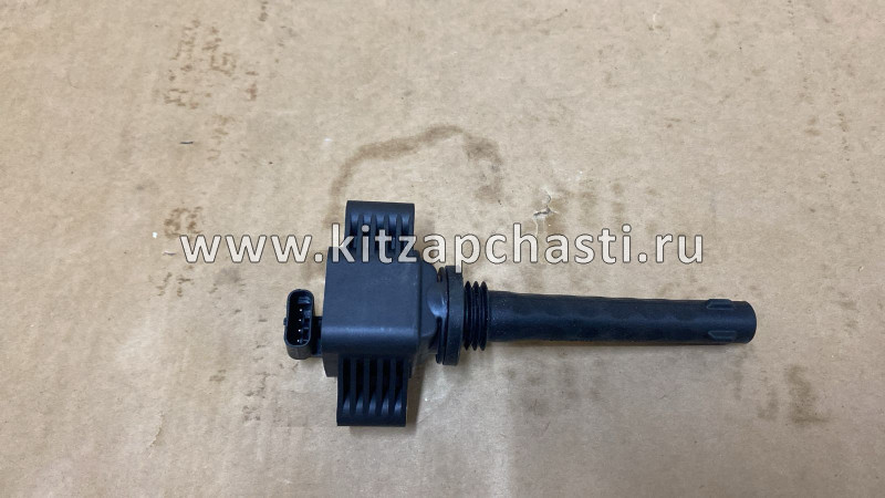КАТУШКА ЗАЖИГАНИЯ EXEED VX M36T/M32TFL F4J20-3705110 VAP DKZ02
