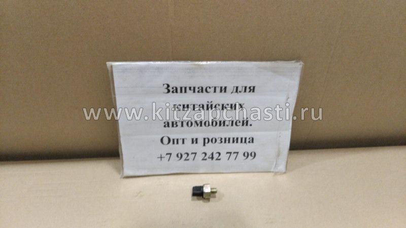 Датчик давления масла Geely GC6 E020600005