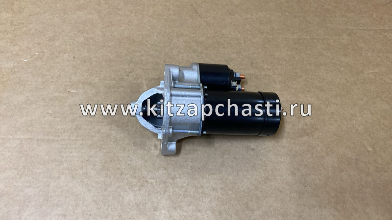 СТАРТЕР Chery Tiggo 7 Pro  E4G16-3708010AB