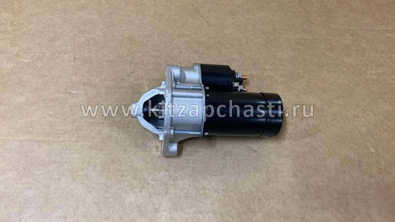 Стартер Chery Tiggo 7 Pro E4T15-3708010AB
