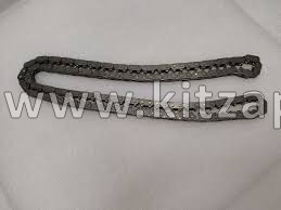 Цепь грм OMODA C7 F3J121021080