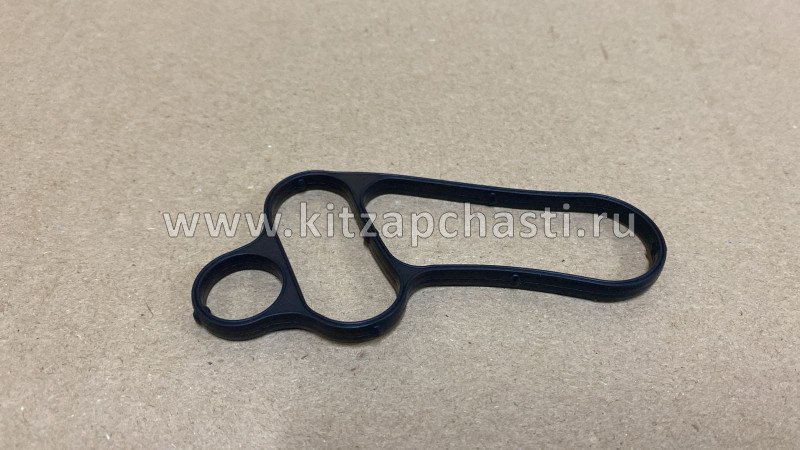 КРОНШТЕЙН КАРTЕР ДВИГАTЕЛЯ  EXEED RX F4J16-1002012