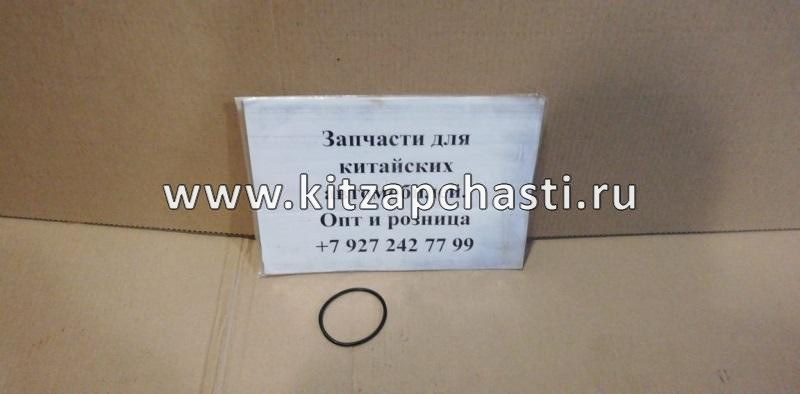 Прокладка корпуса масляного фильтра(1.6T 186 DCT7) Chery Tiggo 8 Pro F4J16-1012017
