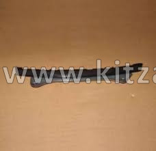 Натяжитель цепи TENET T7 F4J161021090BA