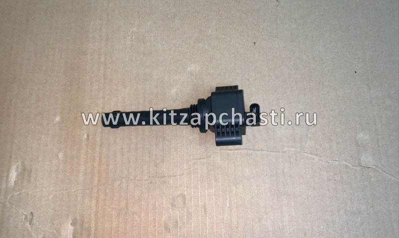 Катушка зажигания SOUEAST S07 F4J163705110AB