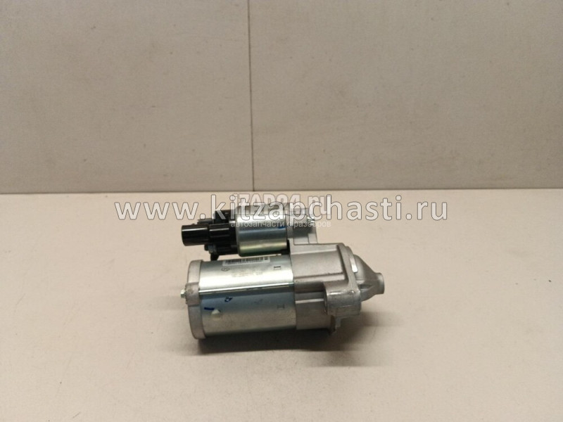 Стартер TENET T7 F4J163708010AC