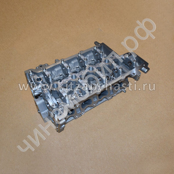 Блок цилиндров TENET T7 F4J16BJ1003010BA