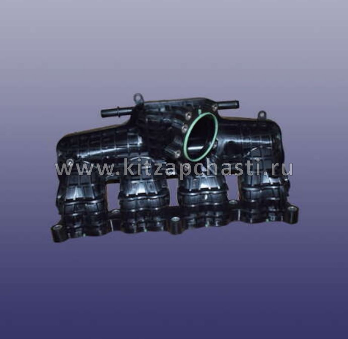 Коллектор впускной 2.0 EXEED TXL F4J20-1008010