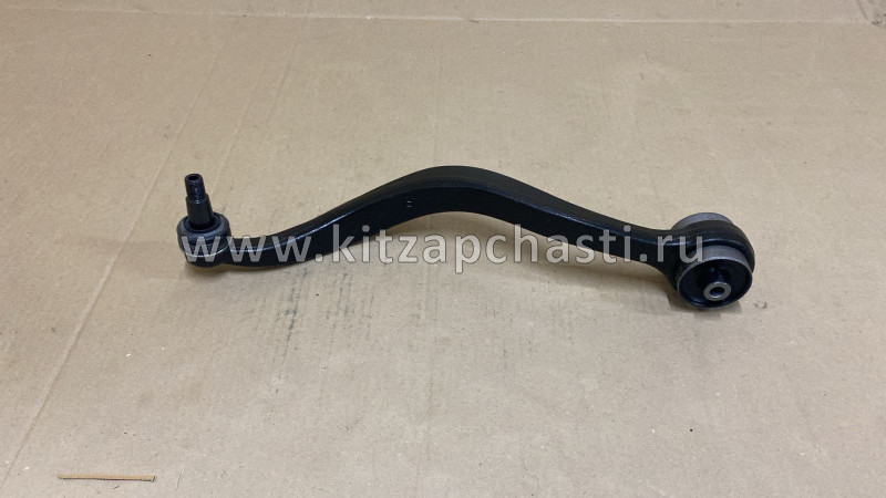 Рычаг передний правый FAW Besturn B50 FC0134J00