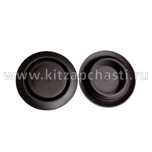 Заглушка масляного канала Changan CS75 Plus 1рест H150021400