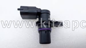 Датчик положения распредвала Changan CS55 H15T003-2410