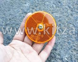 Катафот (OEM) Foton 4189 H4365080001A0