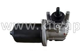 Мотор стеклоочистителя Foton 4189 H4525010002A0