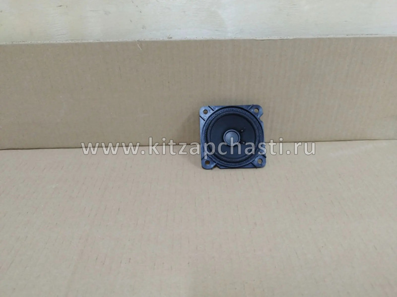 Динамик среднечастотный EXEED TXL J52-7909013
