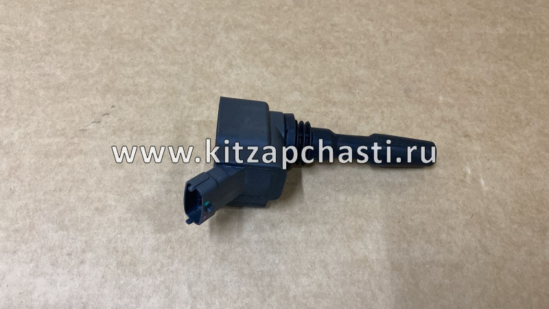 Катушка зажигания (1.5L) FAW B70 3603040C13L JUST DRIVE JDK0248