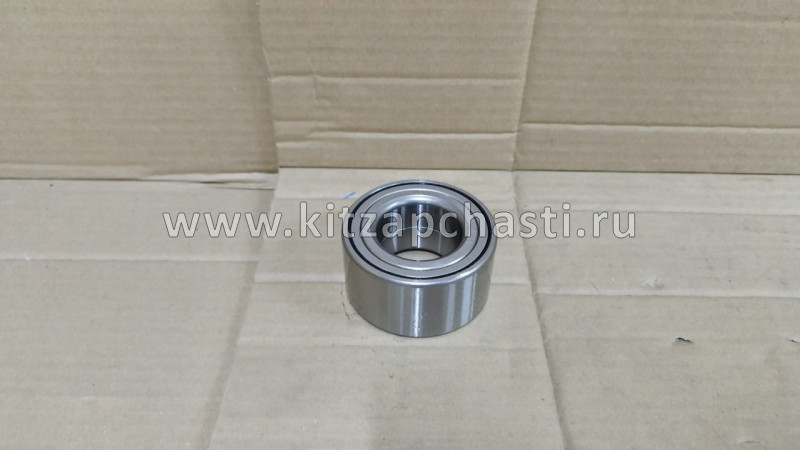 ПОДШИПНИК ПЕРЕДНЕЙ СТУПИЦЫ CHANGAN ALSVIN B511F2603010200800 KOMTECHNOLOGY KT000000743