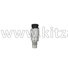 Датчик скорости (спидометра) 4-контактный Foton 1126 L0376020006A0