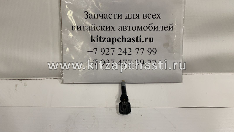 Датчик давления в шинах  EXEED TXL 802000121AA  LUMER LM05569