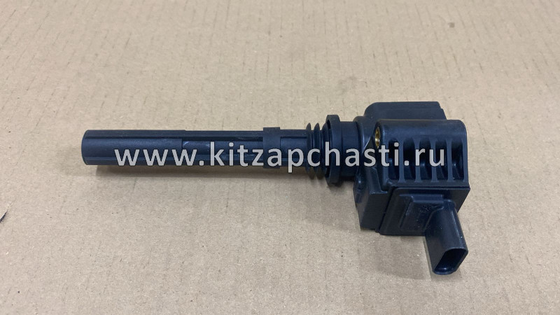 Катушка зажигания Changan CS95 2рест NE14T0030190