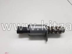 Клапан масляного охлаждения поршней Changan UNI-T  NE14T0030320AB