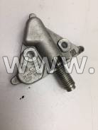 Натяжитель цепи грм Changan UNI-Z NE14T0040180