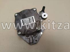 Механический вакуумный насос Changan UNI-S NE14T0040230