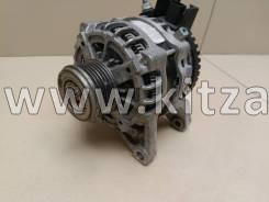 Генератор Changan UNI-S NE15T0031120