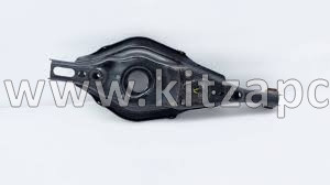 Рычаг задней подвески HAVAL F7x 2pect 2914156XGW01A PATRON PS5904