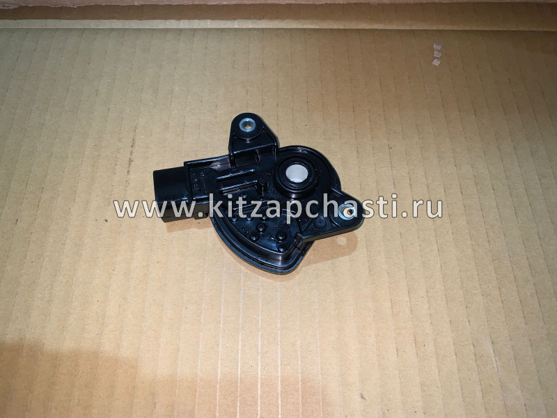 ДАТЧИК ВКЛЮЧЕНИЯ АКПП Livan X6 PRO  3055001100 Quattro Freni