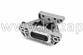 Опора двигателя правая HAVAL F7x 1001210XKY92A ASP RJ80032